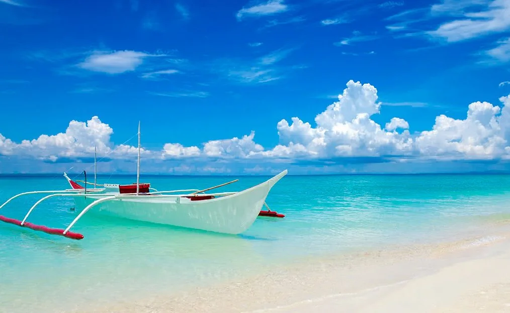 6_%EC%84%B8%EB%B6%80_%281%29.jpg?type=w1200