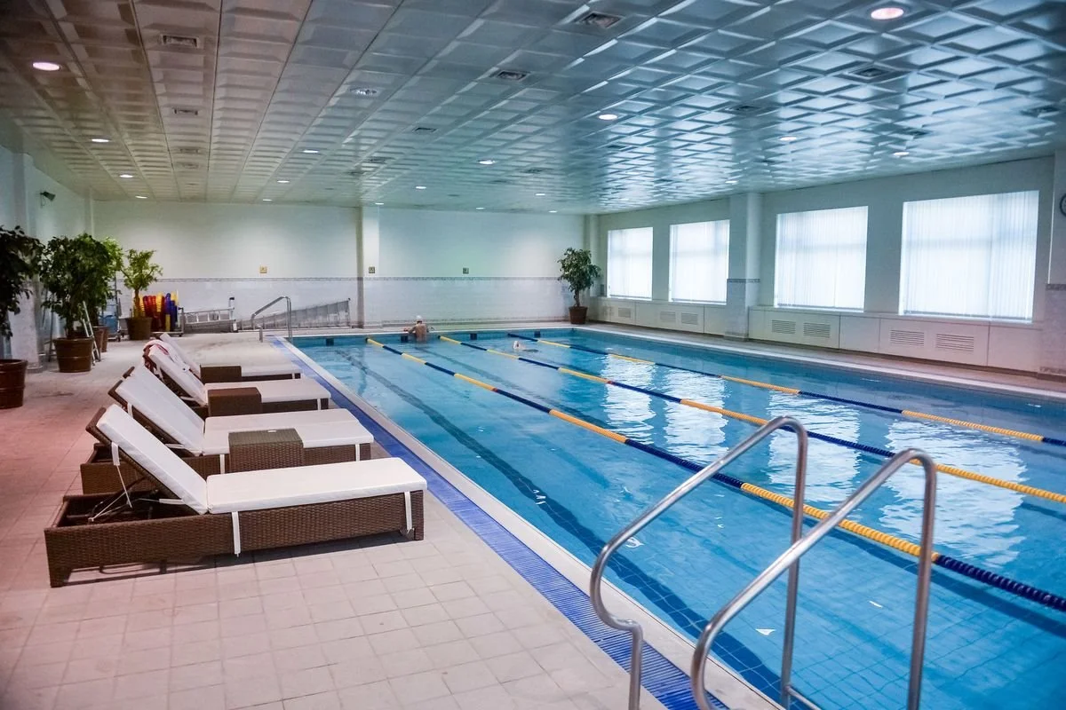 784c8008_w.jpg?type=w1200