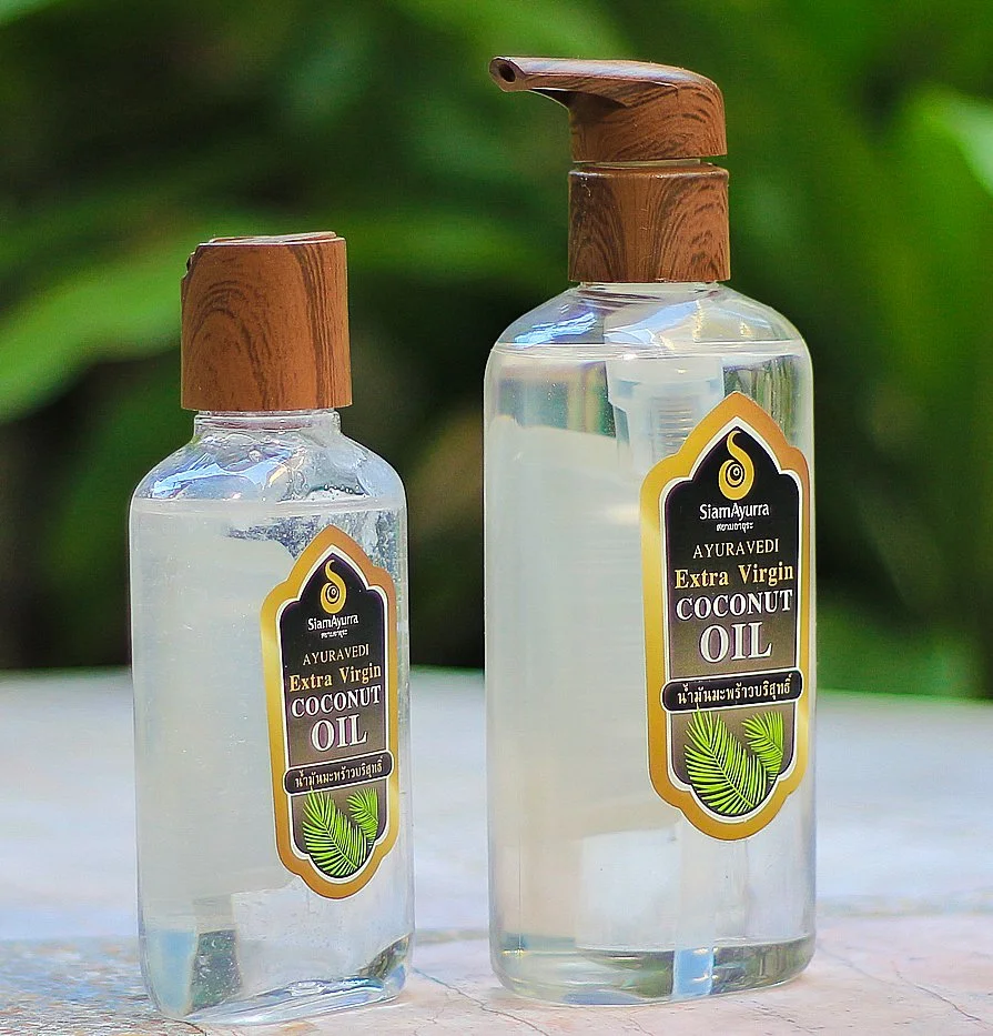 3_%EC%BD%94%EC%BD%94%EB%84%9B%EC%98%A4%EC%9D%BC_%281%29.jpg?type=w1200