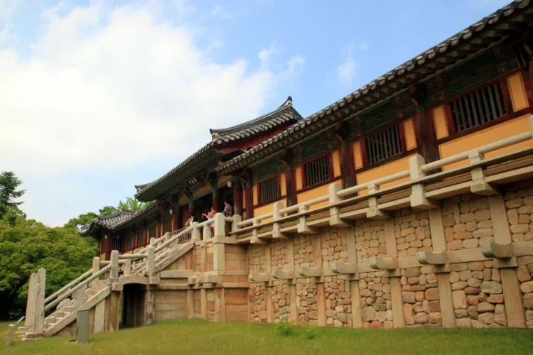 013-불국사 (2)resize.JPG