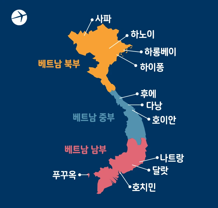 map_%282%29.png?type=w1200