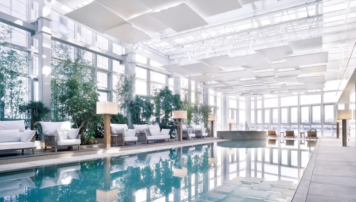 %ED%8C%8C%ED%81%AC_%ED%95%98%EC%96%8F%ED%8A%B8_%EB%B6%80%EC%82%B02.png?type=w1200