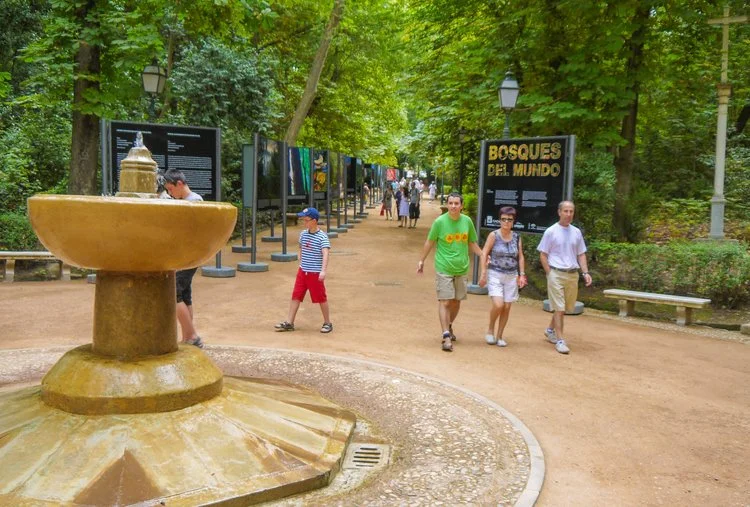 image_8744102121547432242093.jpg?type=w1200