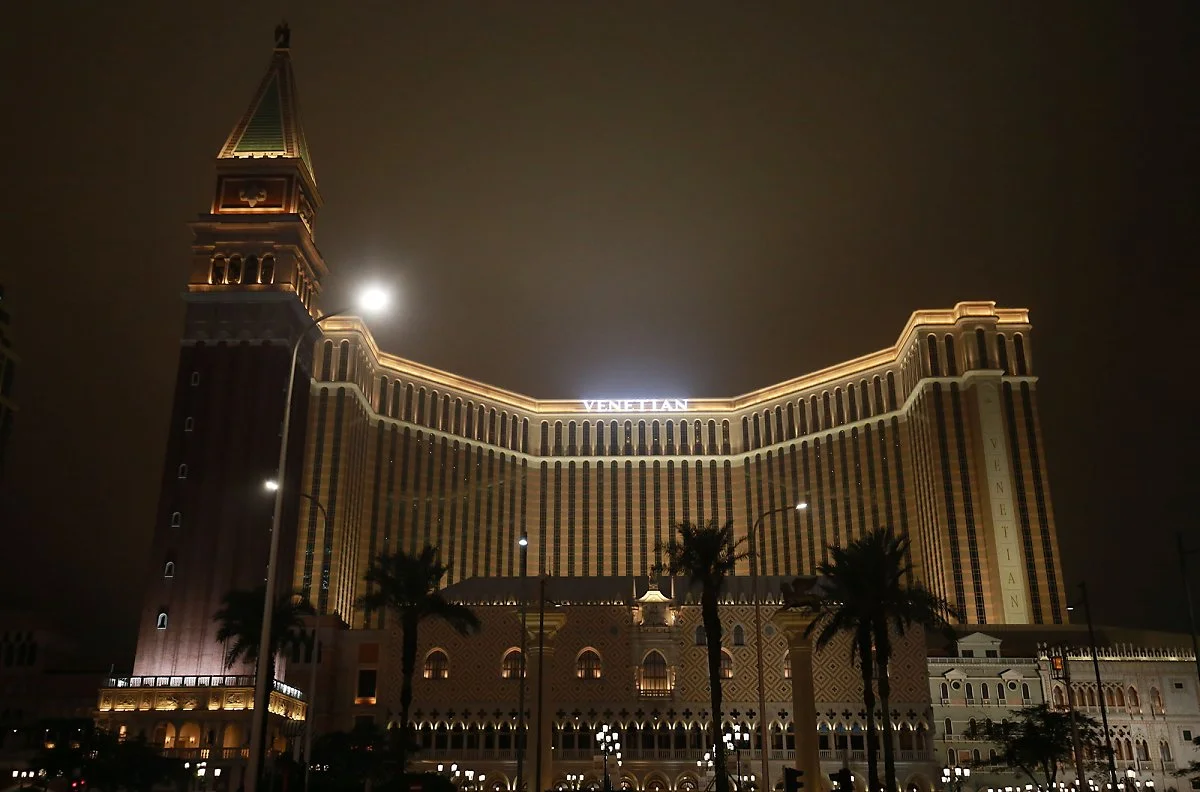 %EB%A7%88%EC%B9%B4%EC%98%A47.jpg?type=w1200