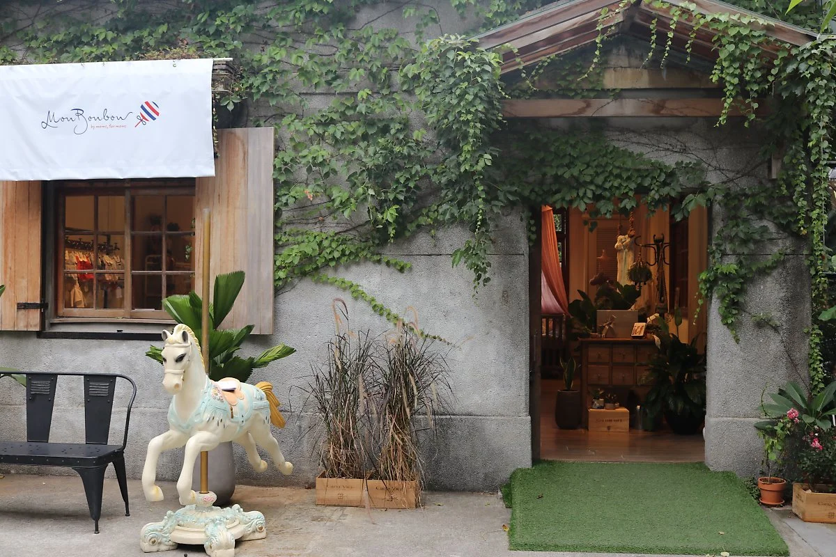 12_Taiwan.JPG?type=w1200