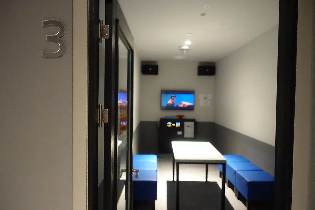 DSC04988.JPG?type=w1200