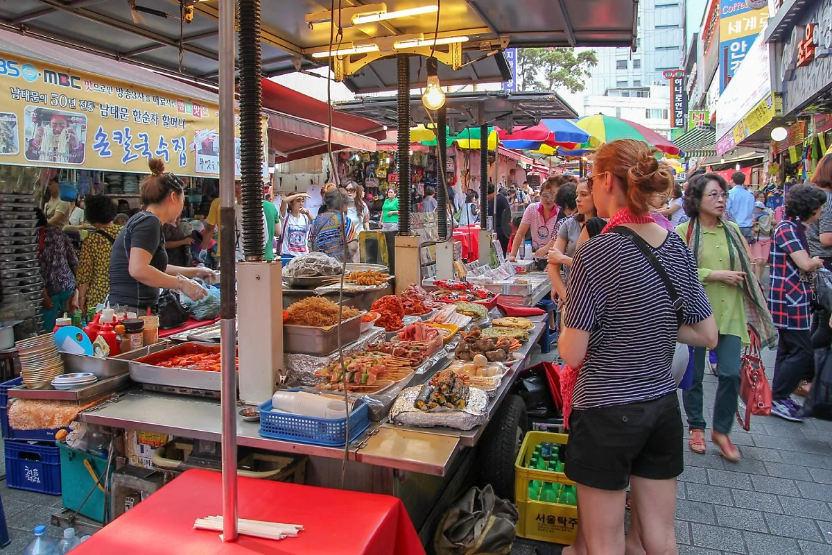 %EB%82%A8%EB%8C%80%EB%AC%B8%EC%8B%9C%EC%9E%A5_%281%29.jpg?type=w1200