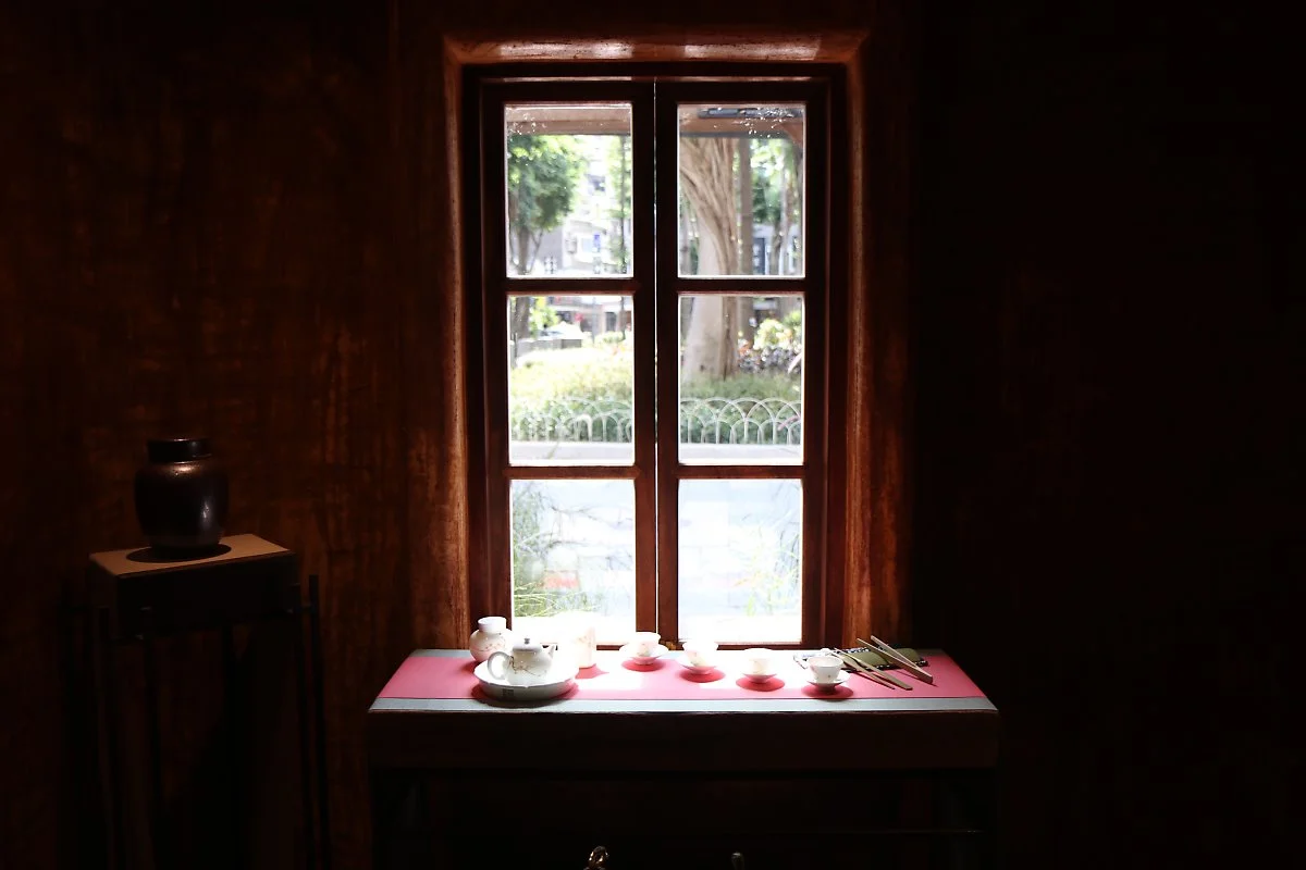 %EB%8C%80%EB%A7%8C%EA%B0%80%EB%B3%BC%EB%A7%8C%ED%95%9C%EA%B3%B3_%EB%8C%80%EB%A7%8C%EC%B9%B4%ED%8E%9813_%ED%9A%8C%EB%A5%982.JPG?type=w1200