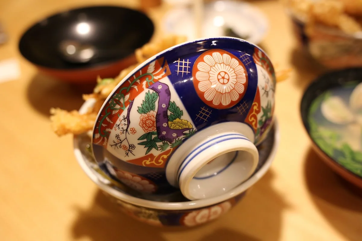 %ED%85%90%EB%8F%99_%EB%A7%88%ED%82%A4%EB%85%B8_%285%29.JPG?type=w1200