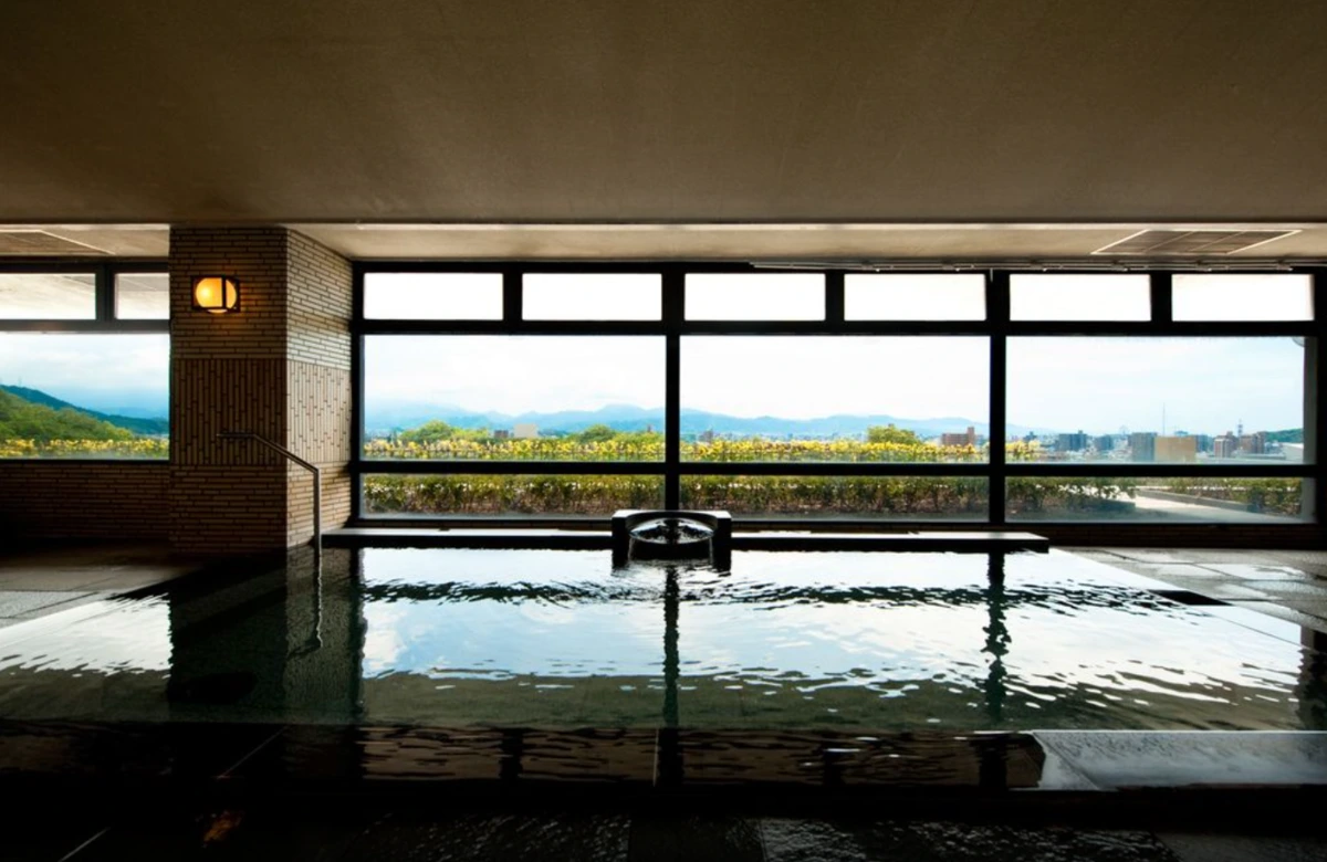 image.png?type=w1200