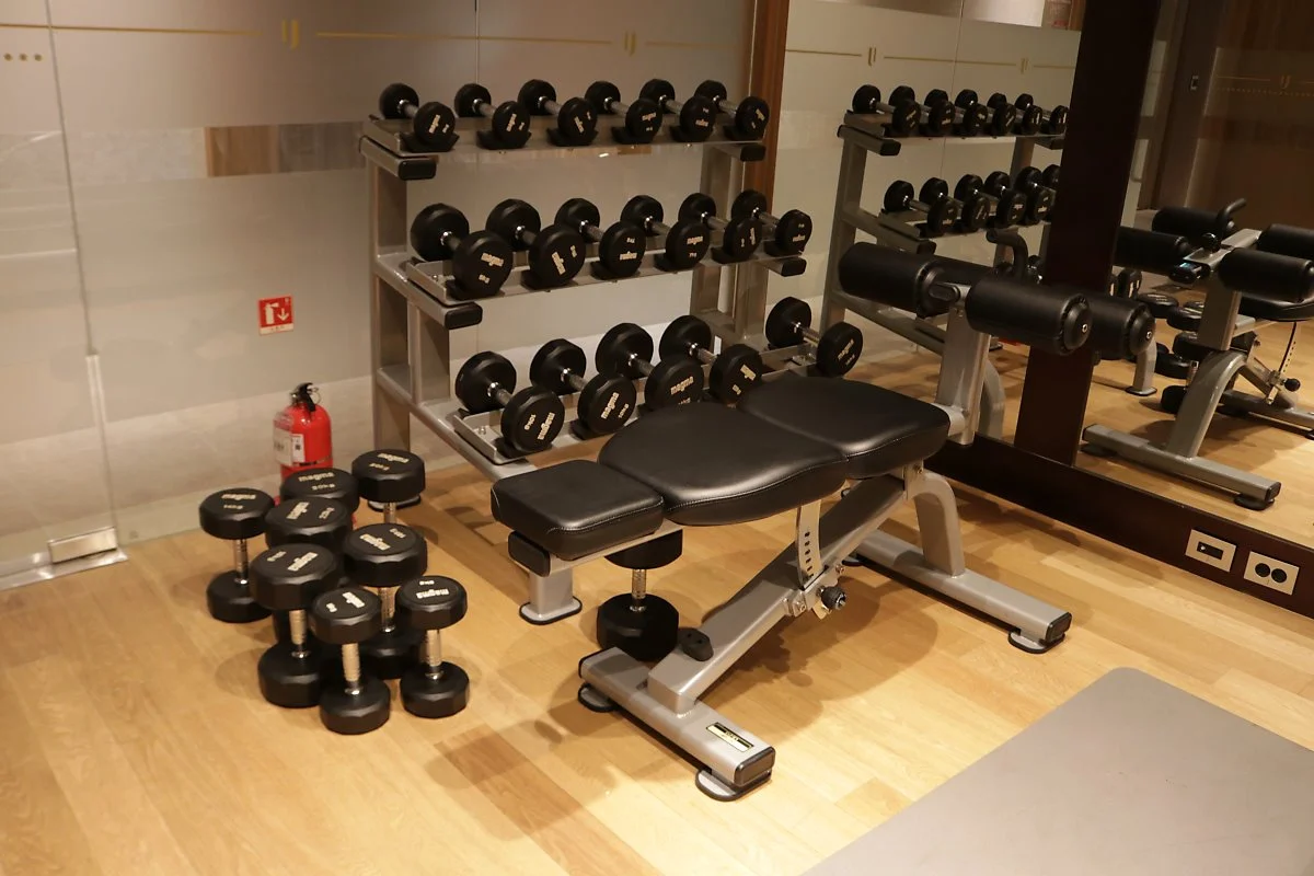 IMG_5159.JPG?type=w1200