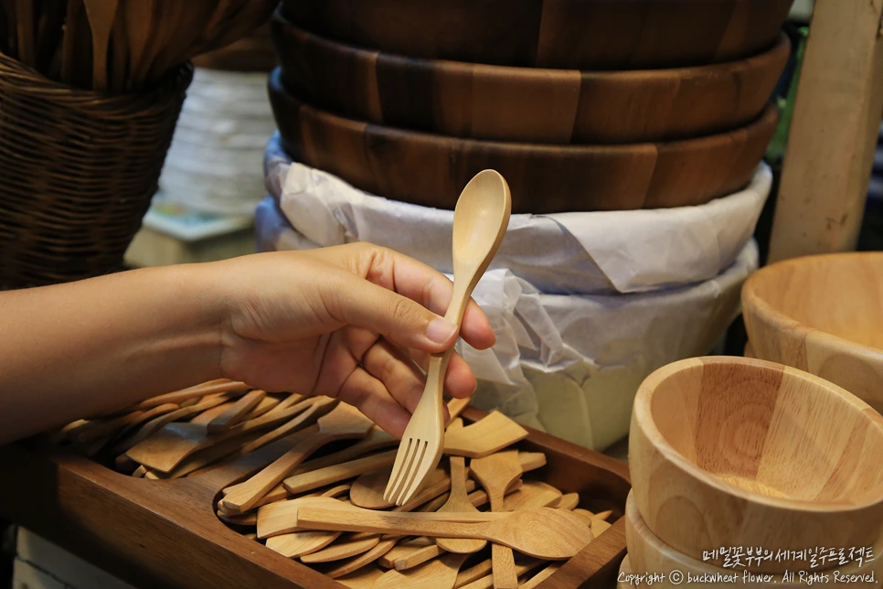 20.%EC%9A%B0%EB%93%9C%EC%A0%9C%ED%92%88.png?type=w1200