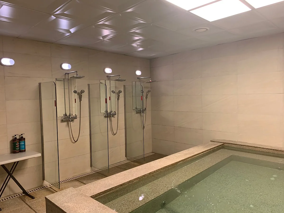 IMG_3821.JPG?type=w1200