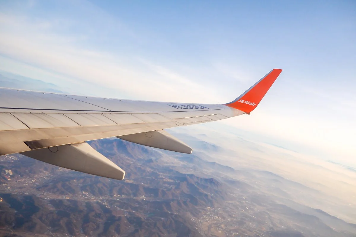 1P1185335.jpg?type=w1200