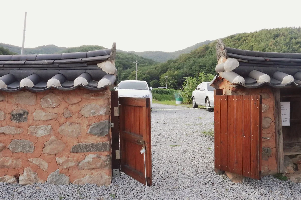 image_6801022301566997286017.jpg?type=w1200