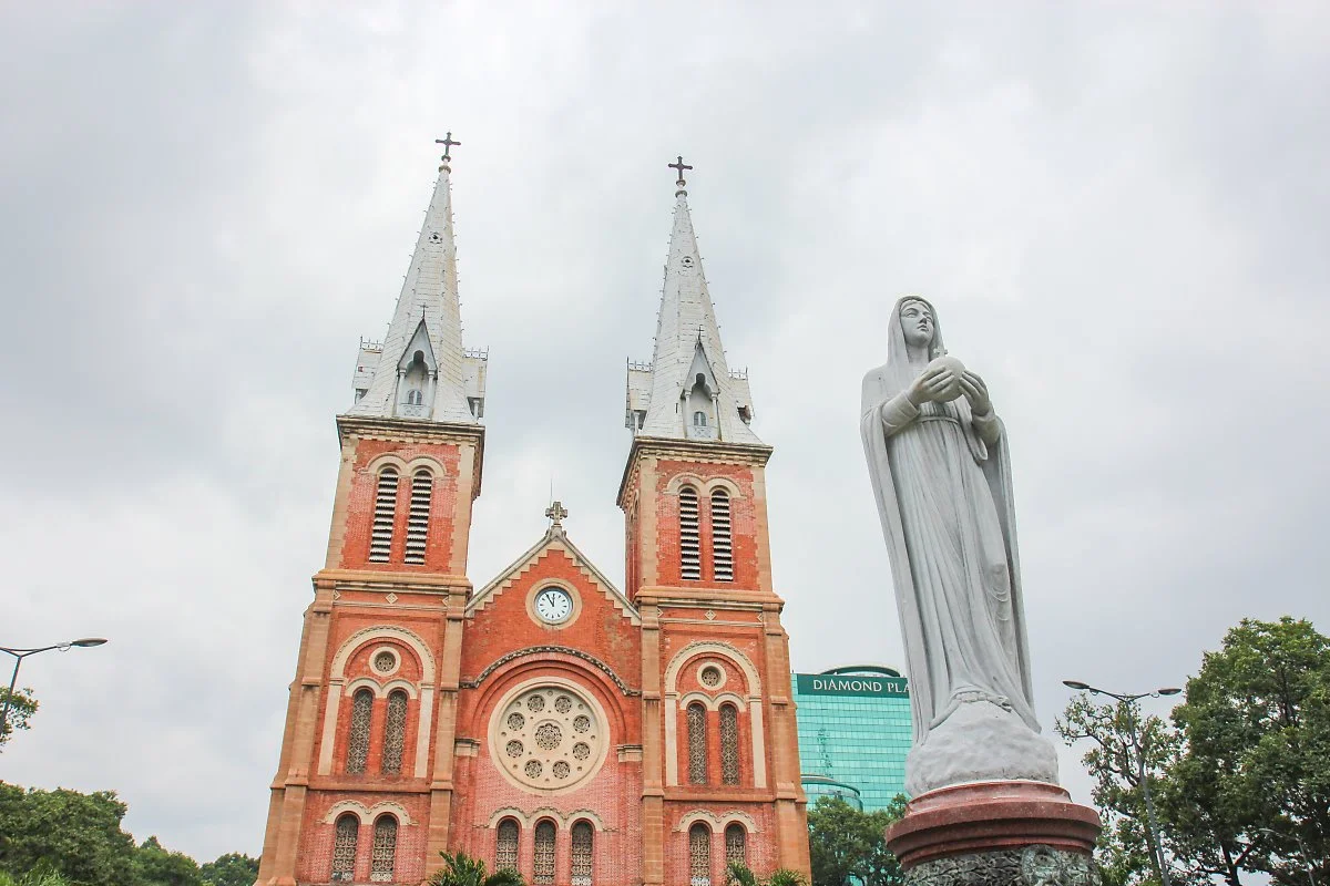 %ED%98%B8%EC%B9%98%EB%AF%BC_%285%29.jpg?type=w1200