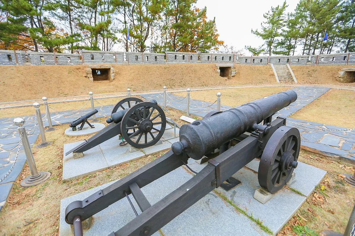 %EA%B0%95%ED%99%94_%282%29.jpg?type=w1200