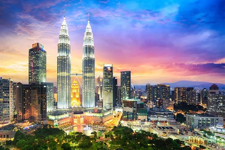 7-%EC%BF%A0%EC%95%8C%EB%9D%BC%EB%A3%B8%ED%91%B8%EB%A5%B4.jpg?type=w1200