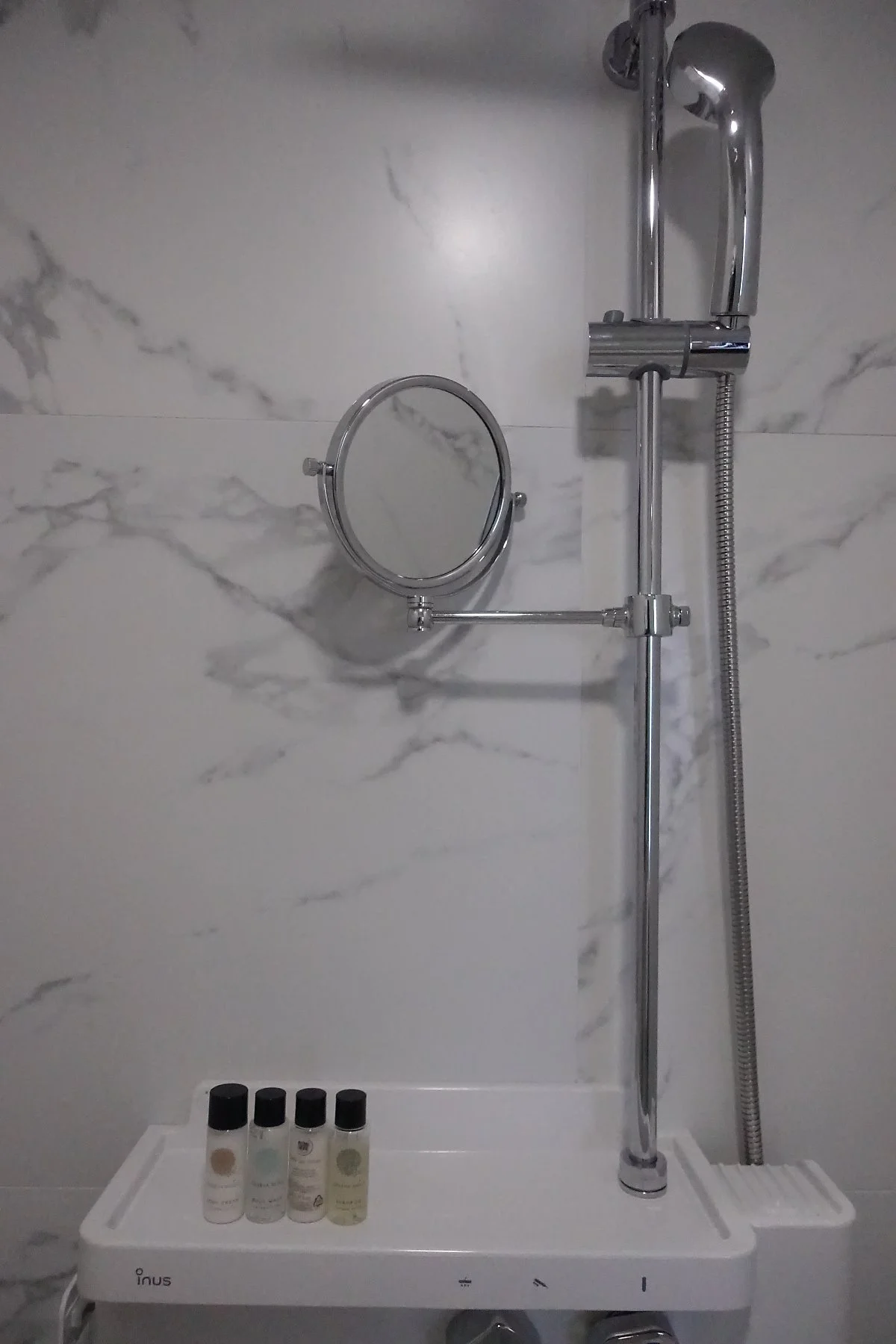 DSC04294.JPG?type=w1200