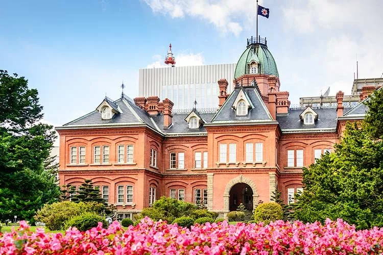 6-%ED%99%8B%EC%B9%B4%EC%9D%B4%EB%8F%84.jpg?type=w1200