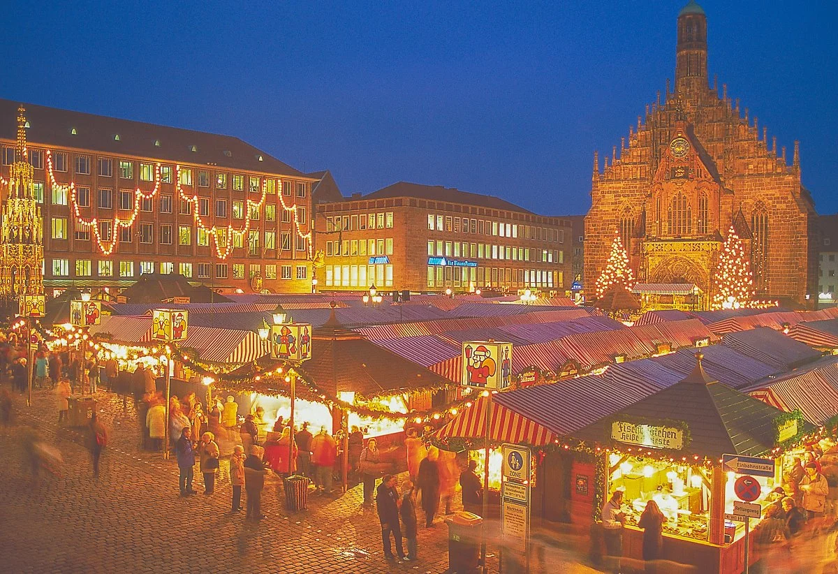 3_%EB%89%98%EB%A5%B8%EB%B2%A0%EB%A5%B4%ED%81%AC_%281%29.jpg?type=w1200