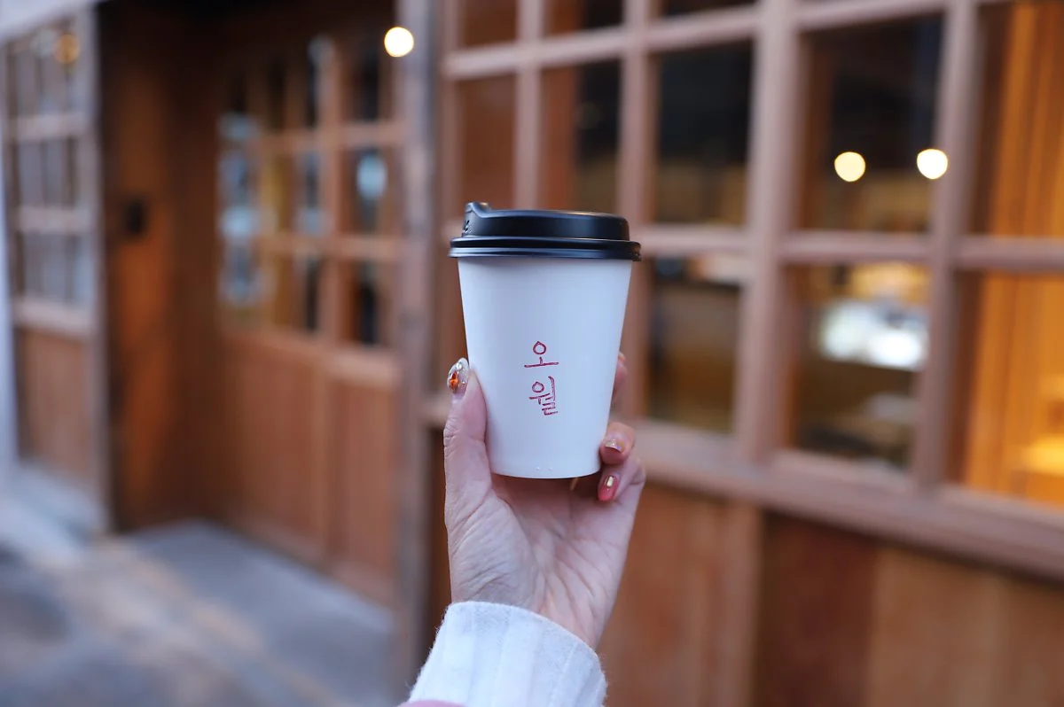 6%EC%9B%94_%EA%B5%AD%EB%82%B4%EC%97%AC%ED%96%89%EC%A7%80%EC%B6%94%EC%B2%9C2_%EA%B0%95%EB%A6%895.JPG?type=w1200