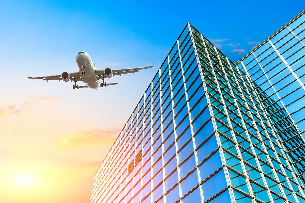 GettyImages-1147231643.jpg?type=w1200