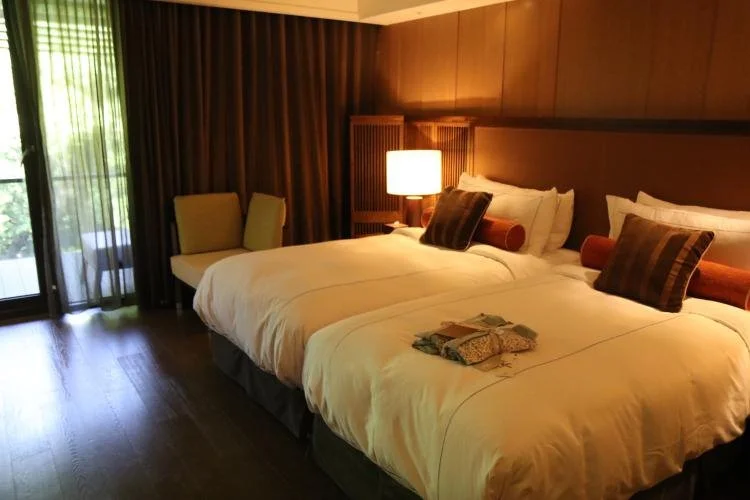 resize_%EB%8C%80%EB%A7%8C%EC%98%A8%EC%B2%9C%EC%97%AC%ED%96%89_%EB%B2%A0%EC%9D%B4%ED%84%B0%EC%9A%B09.JPG?type=w1200