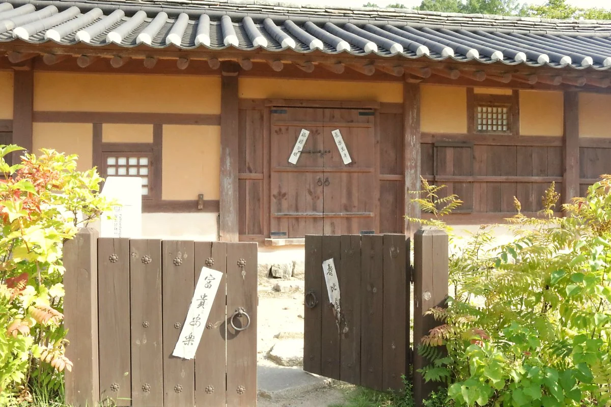 image_9312489481566991711368.jpg?type=w1200