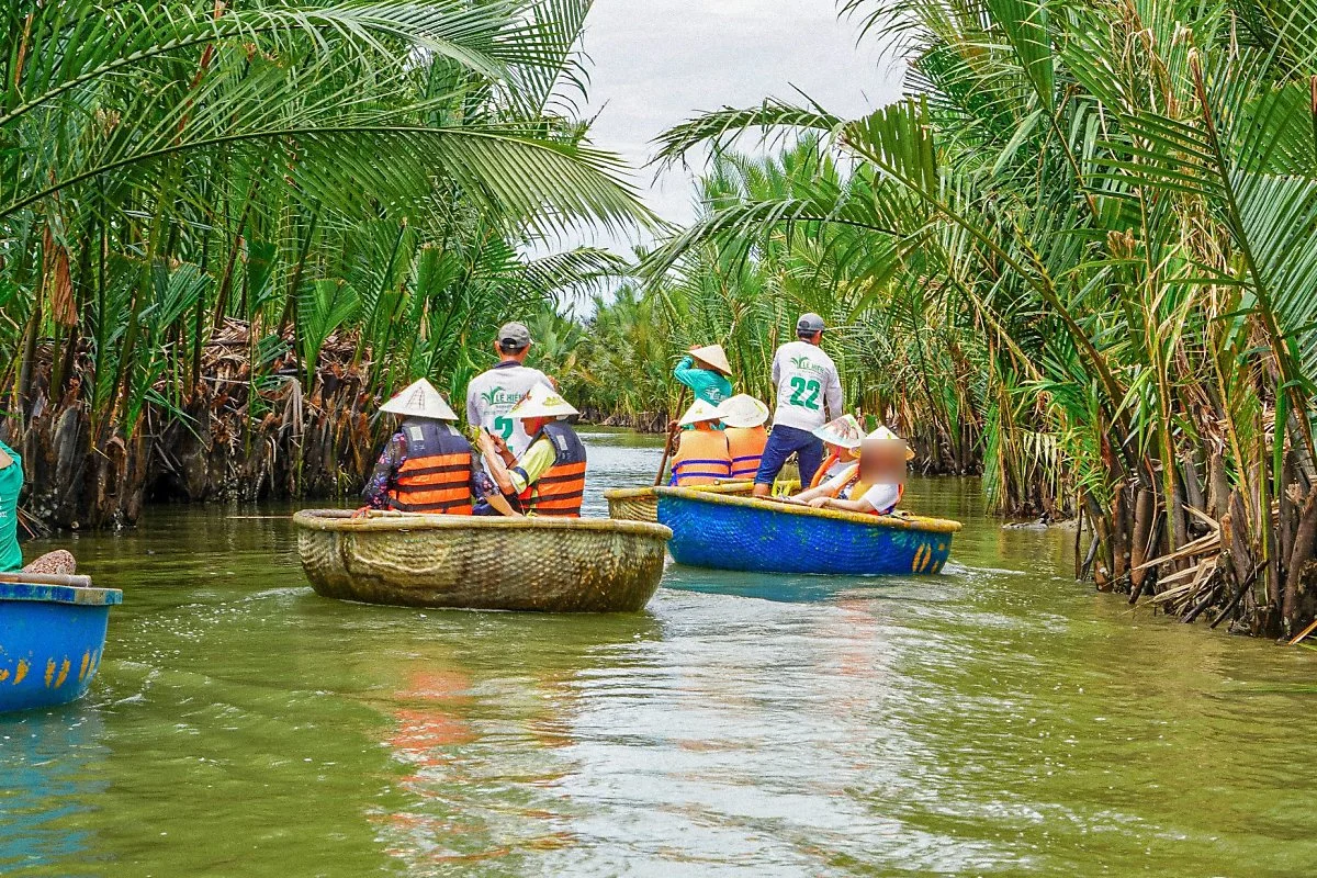 5%ED%98%B8%EC%9D%B4%EC%95%88_%EB%B0%94%EA%B5%AC%EB%8B%88%EB%B0%B0.jpg?type=w1200