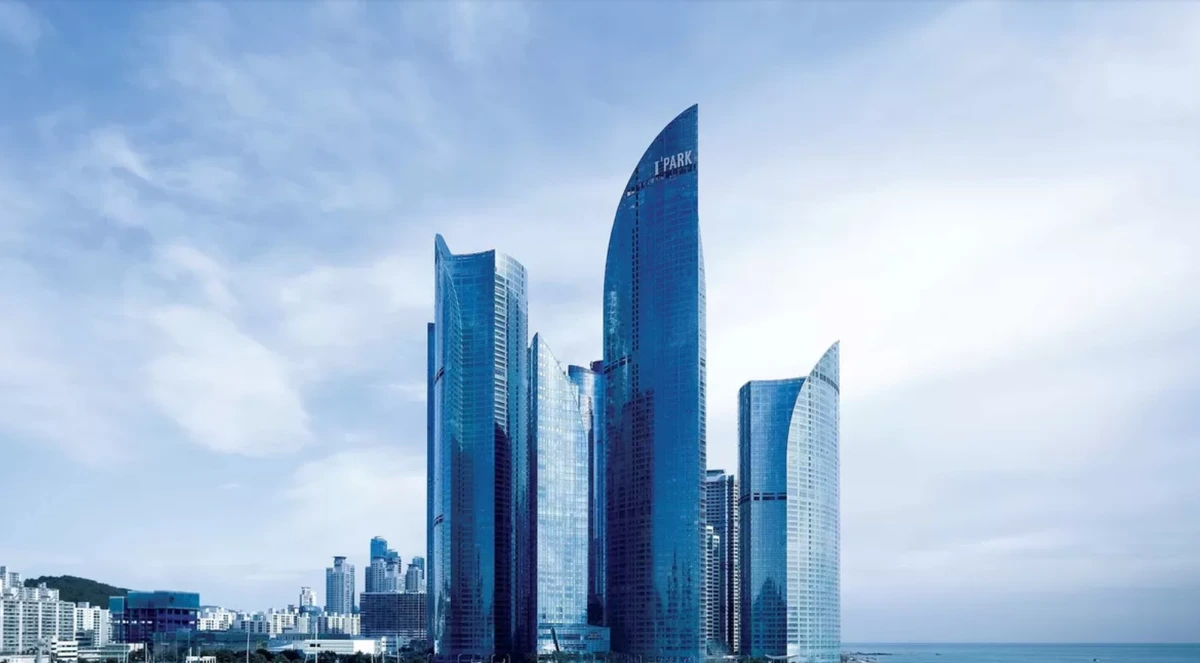 %ED%8C%8C%ED%81%AC_%ED%95%98%EC%96%8F%ED%8A%B8_%EB%B6%80%EC%82%B0.png?type=w1200