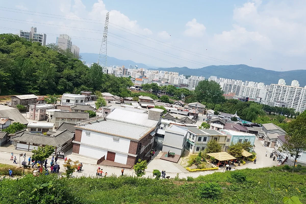 %EC%88%9C%EC%B2%9C1.jpg?type=w1200