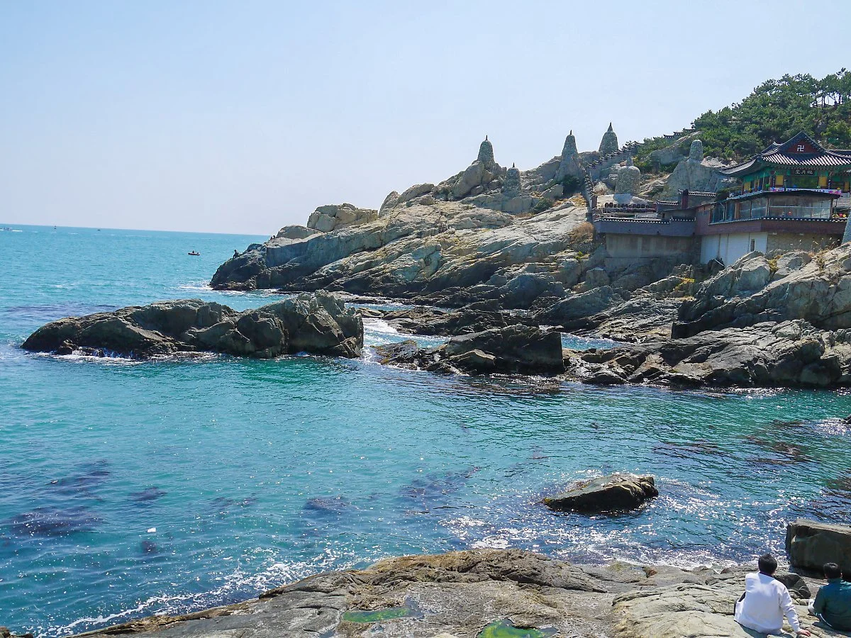 %EB%B6%80%EC%82%B0_%281%29.jpg?type=w1200