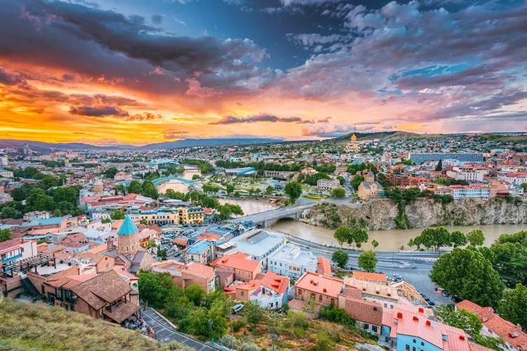 4-%ED%8A%B8%EB%B9%8C%EB%A6%AC%EC%8B%9C%2C%EC%A1%B0%EC%A7%80%EC%95%84.jpg?type=w1200