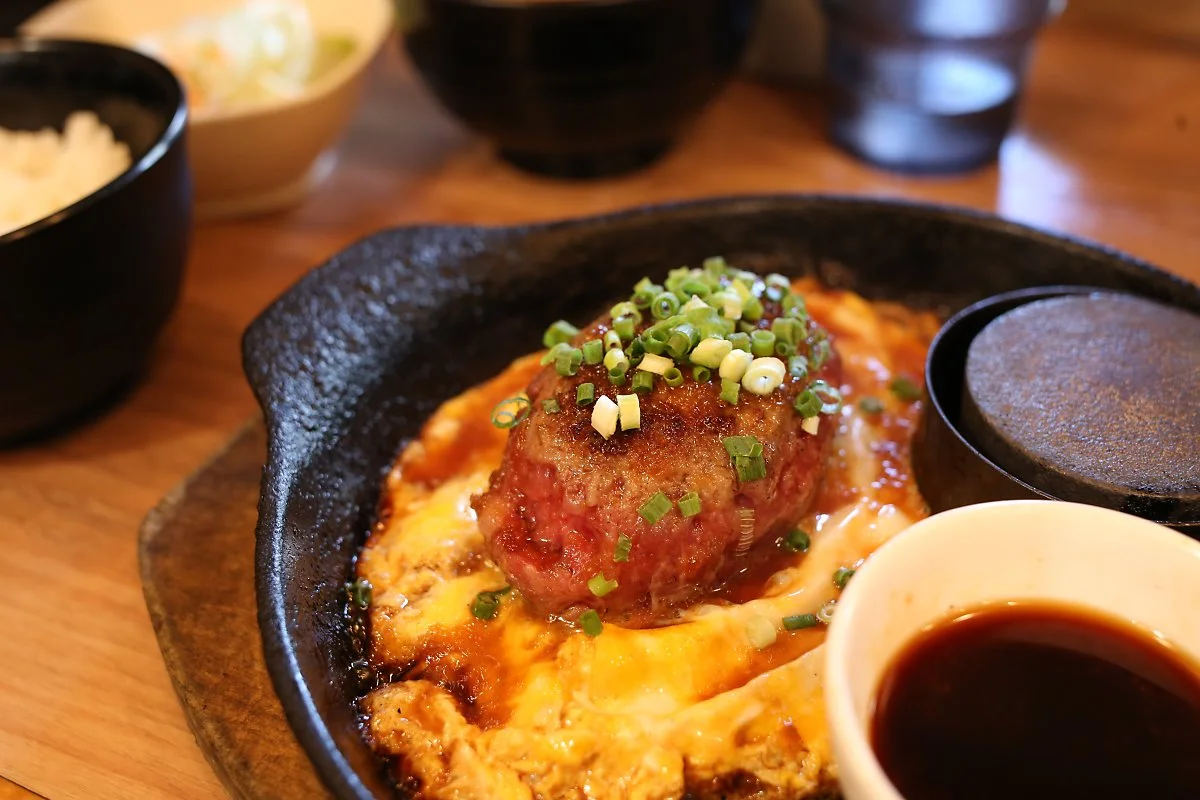 1_%ED%82%A4%EC%99%80%EB%AF%B8%EC%95%BC_%ED%95%A8%EB%B0%94%EA%B7%B8.JPG?type=w1200