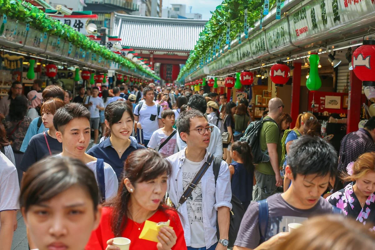 %EB%8F%84%EC%BF%84_%281%29.jpg?type=w1200