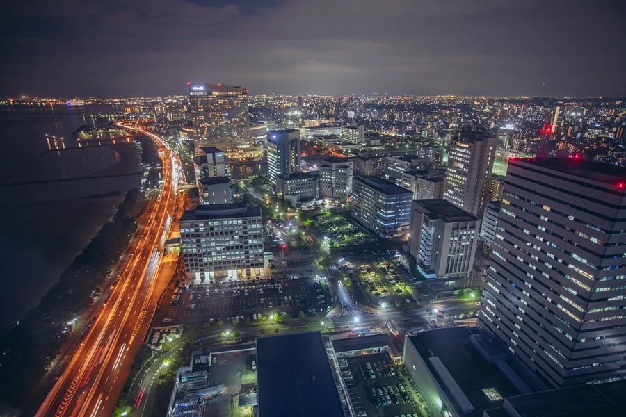 5SEO.FUK19.jpg?type=w1200