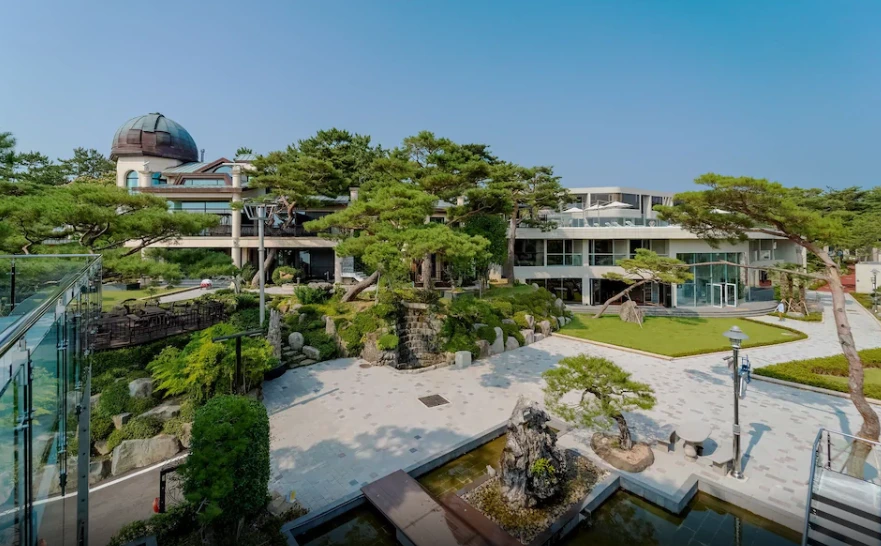 %EC%BA%A1%EC%B2%983.PNG?type=w1200