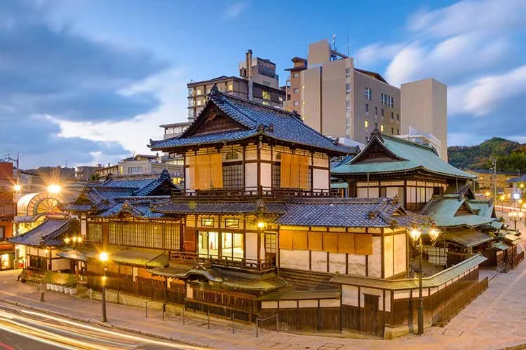 4-%EB%A7%88%EC%93%B0%EC%95%BC%EB%A7%88.jpg?type=w1200