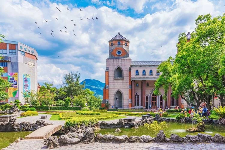 6%ED%83%80%EC%9D%B4%ED%8E%98%EC%9D%B4.jpg?type=w1200