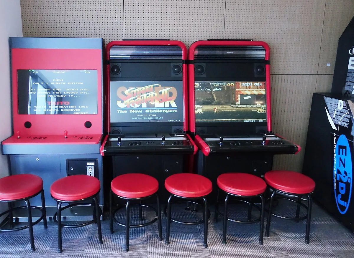 image_9939725351568188960783.jpg?type=w1200