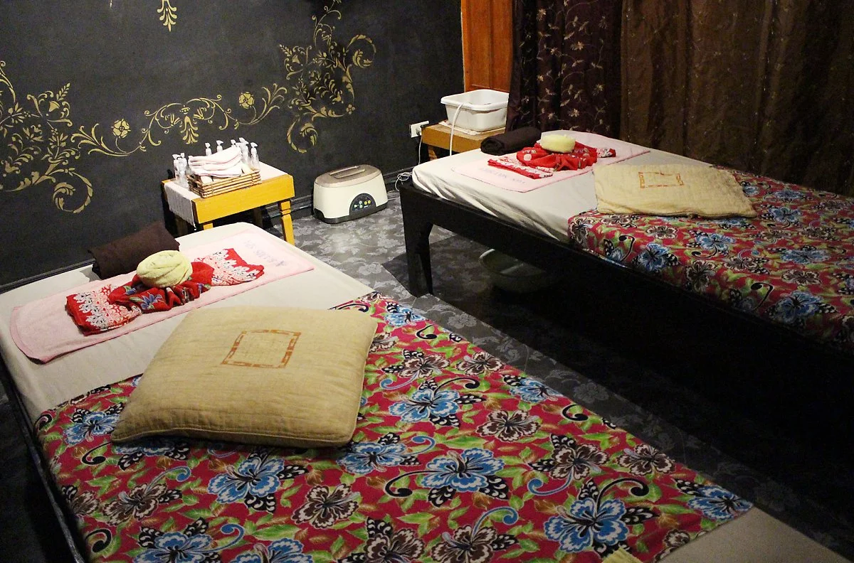 %ED%95%84%EB%A6%AC%ED%95%80%EB%B3%B4%EB%9D%BC%EC%B9%B4%EC%9D%B45.jpg?type=w1200