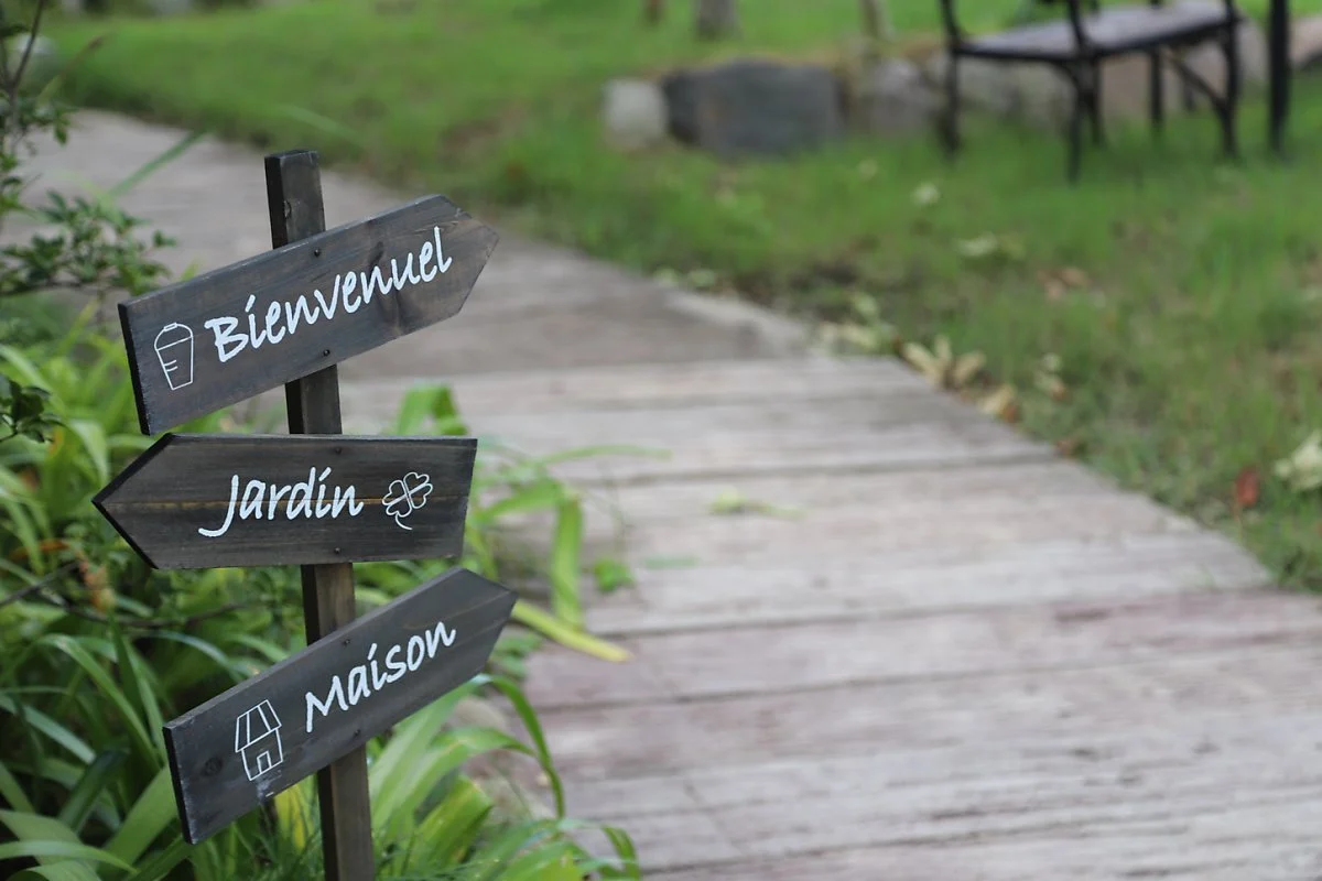 20180828-IMG_8726.jpg?type=w1200