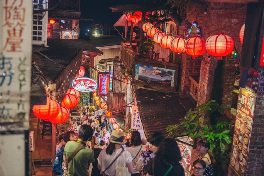 4%EC%9B%94SEO.%EB%8C%80%EB%A7%8C2%EB%B0%953%EC%9D%BC.23.jpg?type=w1200