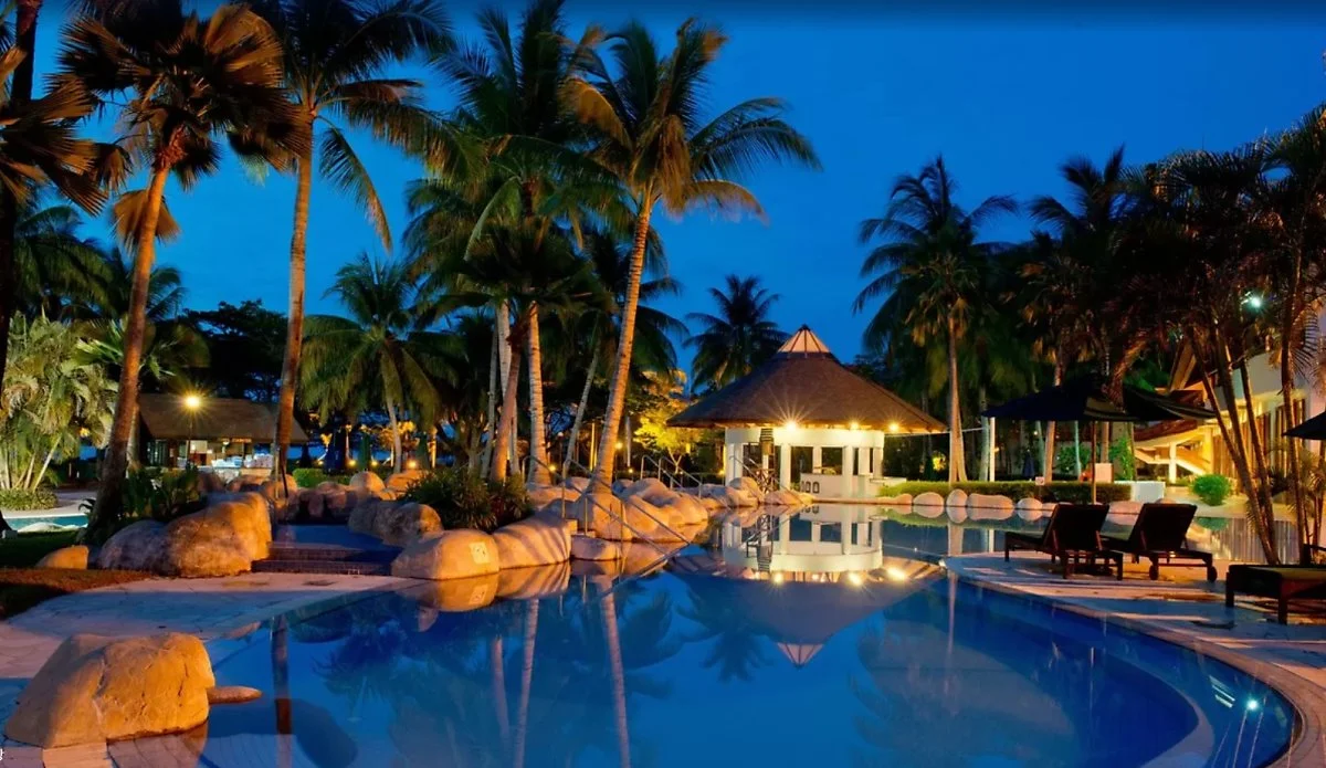 %EB%84%A5%EC%84%9C%EC%8A%A4_%EB%A6%AC%EC%A1%B0%ED%8A%B8__%EC%8A%A4%ED%8C%8C_%EA%B0%80%EB%9E%8C%EB%B6%80%EB%82%98%EC%9D%B45.jpg?type=w1200