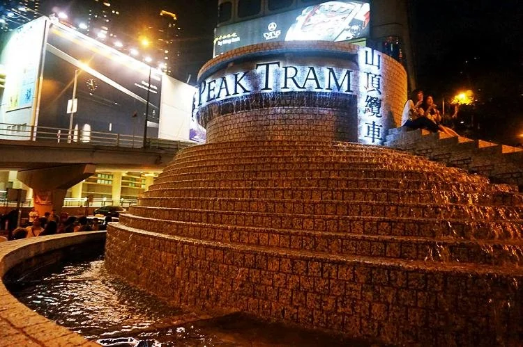 batch_10%EB%B9%85%ED%86%A0%EB%A6%AC%EC%95%84%ED%94%BC%ED%81%AC.jpg?type=w1200