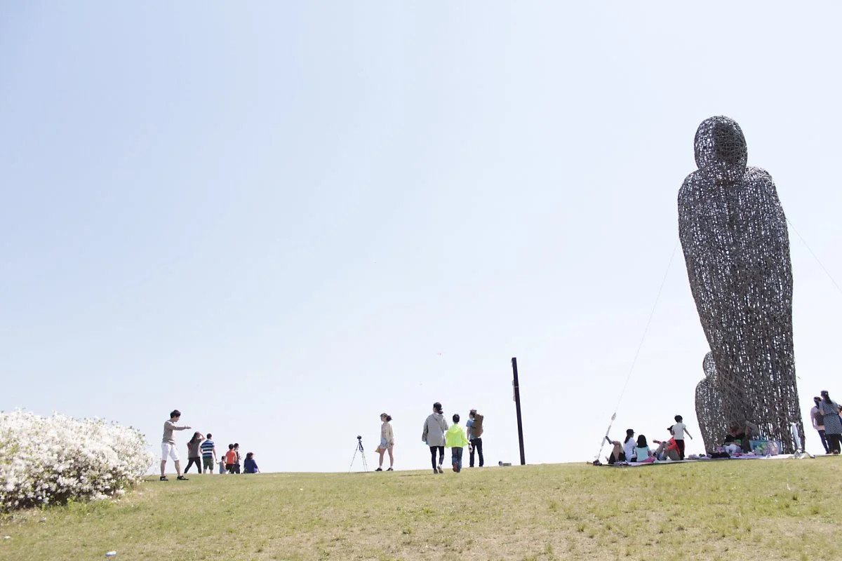 %EC%9E%84%EC%A7%84%EA%B0%811.JPG?type=w1200