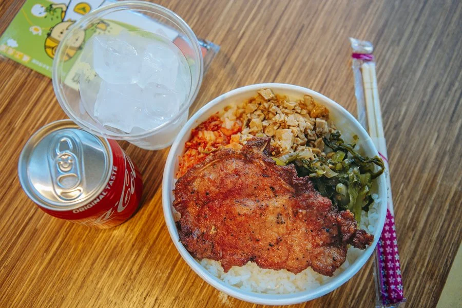 4%EC%9B%94SEO.%EB%8C%80%EB%A7%8C2%EB%B0%953%EC%9D%BC.20.jpg?type=w1200