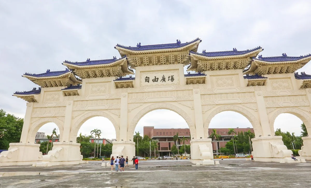 %ED%83%80%EC%9D%B4%EC%99%84_%282%29.jpg?type=w1200