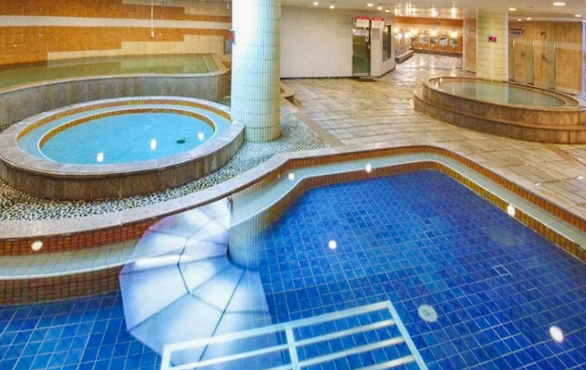 3_%EC%9A%B8%EC%A7%84_%EB%B0%B1%EC%95%94%EC%98%A8%EC%B2%9C_%282%29.jpg?type=w1200&type=w1200